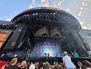 WPL2026_PapaRoach_08