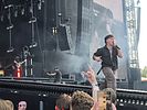 WPL2026_PapaRoach_10