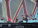 WPL2026_PapaRoach_11