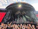WPL2026_PapaRoach_12