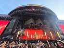 WPL2026_PapaRoach_13