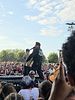 WPL2026_PapaRoach_15