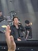 WPL2026_PapaRoach_16