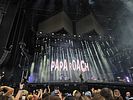 WPL2026_PapaRoach_19