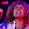 Whitesnake_62.jpg