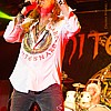 Whitesnake_73.jpg